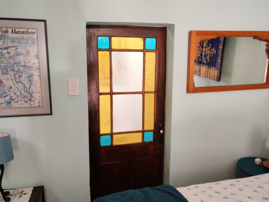 3 Bedroom Property for Sale in Cradock Eastern Cape